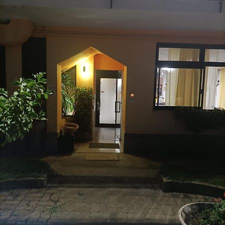 Albergo Roma Gattico Exteriér fotografie